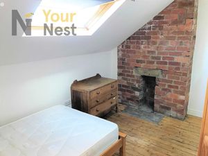 Photo 18- click for photo gallery